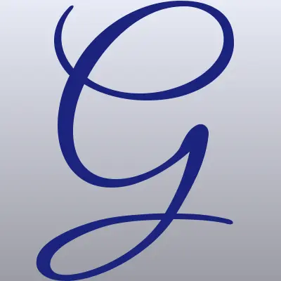 Gbg