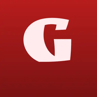 Geely Auto Trader