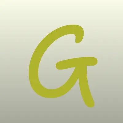 Geely Автомир