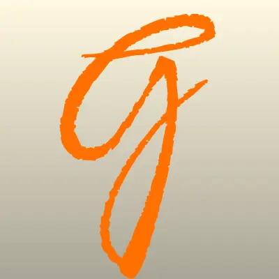Geona