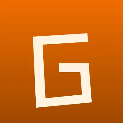 Gladko