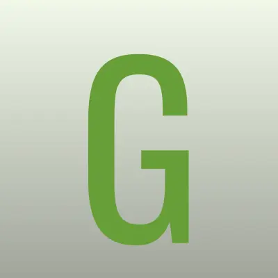 Gmusic