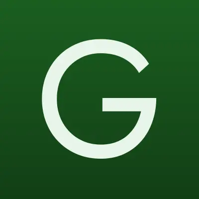 Goodman Carwash