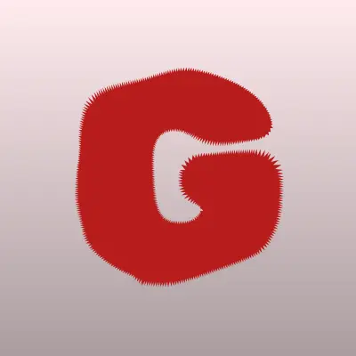 Grand light