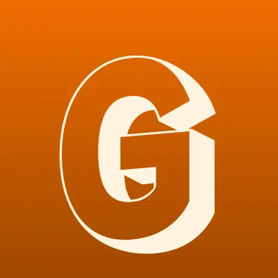 Green Solution Company