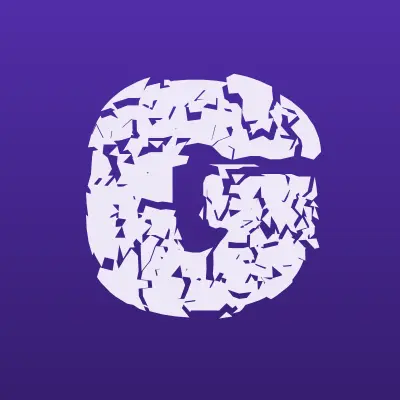 Greenwich
