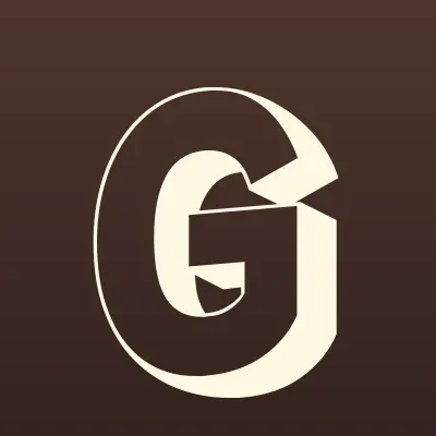 Guitarstore
