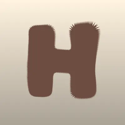 Halyk