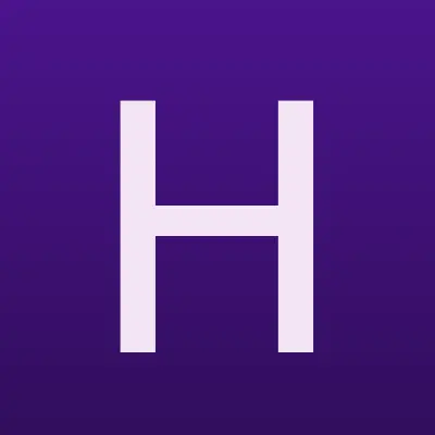 Halyk Bank