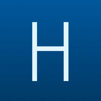 Halyk Bank
