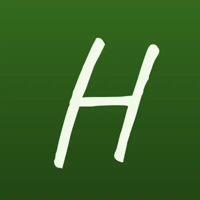 Halyk Bank