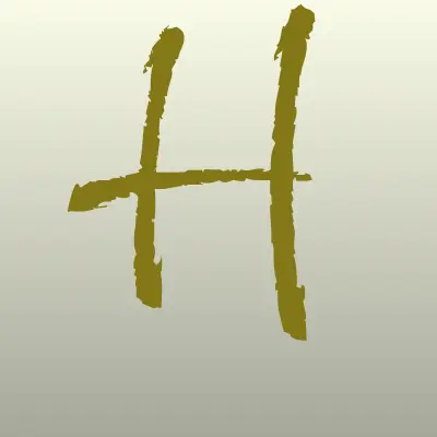 Halyk Bank