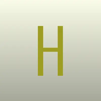 Хан Шатыр