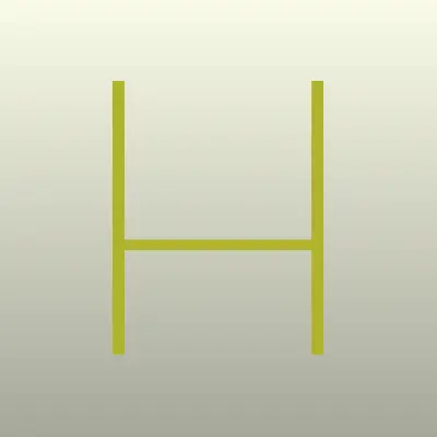 Хайвил