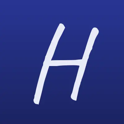 Helios