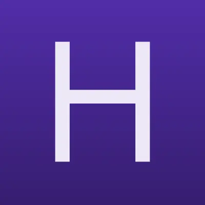 Highvill