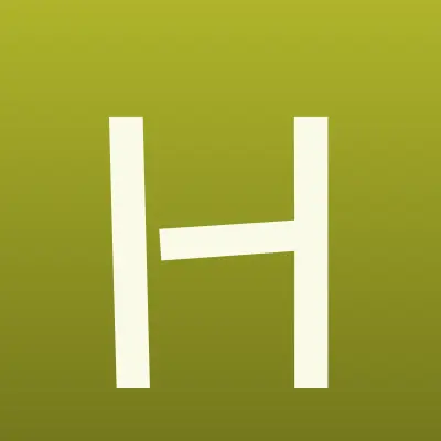 Hihgvill Astana, Block G