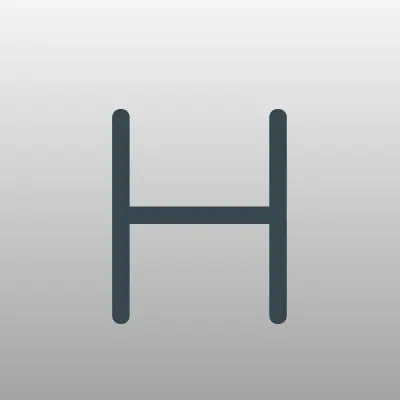 Hockey planet
