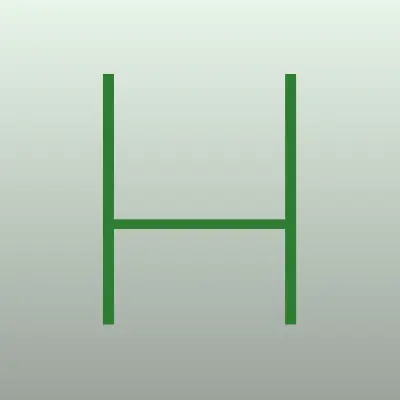 Holz