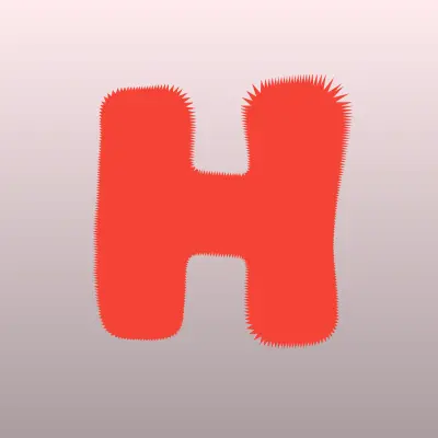 Home Credit Bank