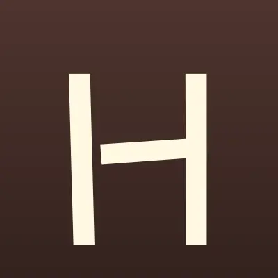 Home Credit Bank