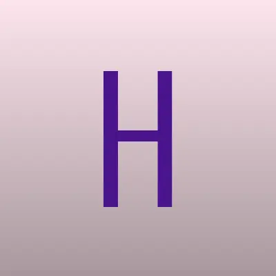 Hq