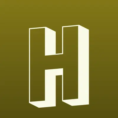 Ht.Kz