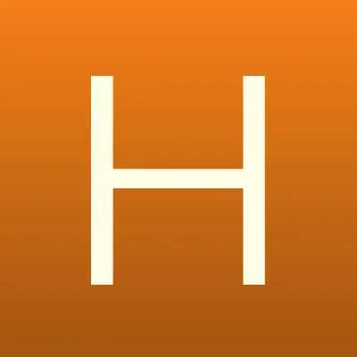 Ht.kz