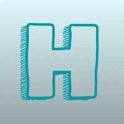 Hyundai, Astana Motors