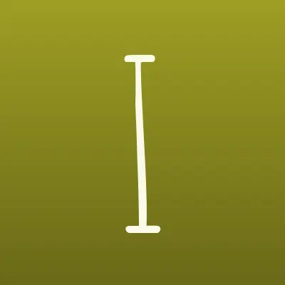 iClinic