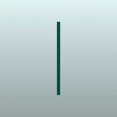 IKapitalist