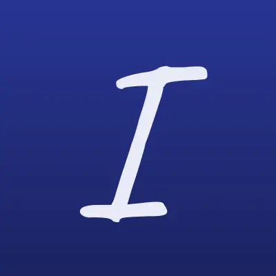 Ikomek