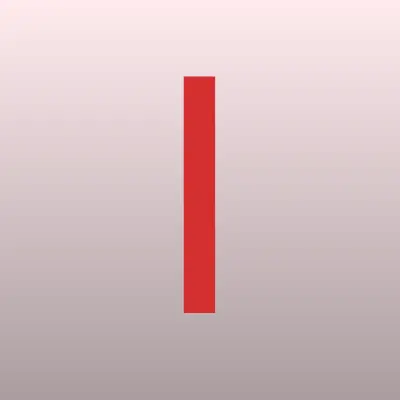 Imbir