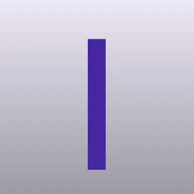 Имбирь