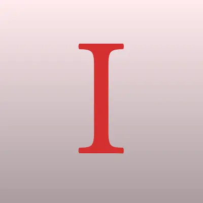 Имидж салон