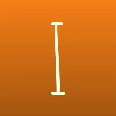 Ined.kz