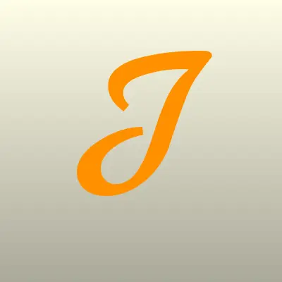 Инфинити 1