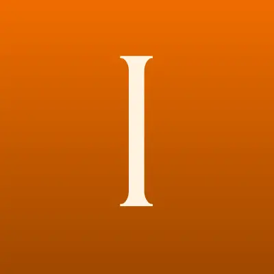 Интеллект
