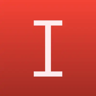 Interpak