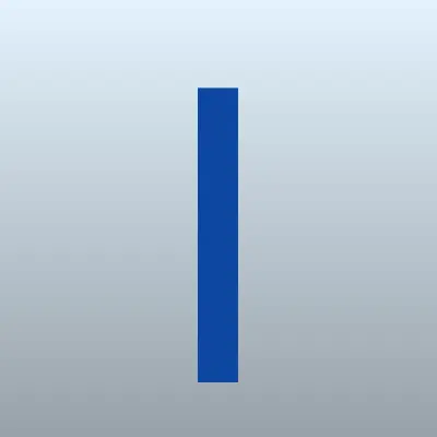 Interteach