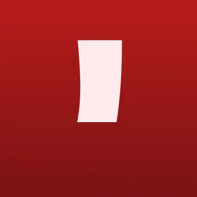 InvestRoom