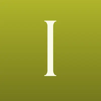 Invictus Go