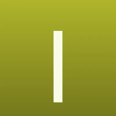 Ipoteka Group