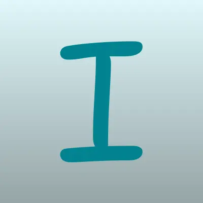 iSpace