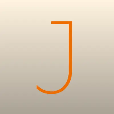 JETOUR Allur Aitmatova
