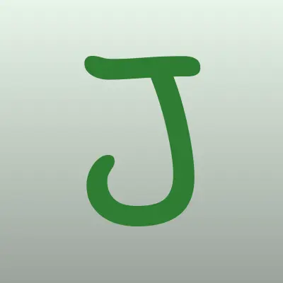 Jj Kinoroom