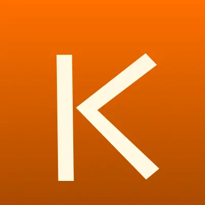 Көрме