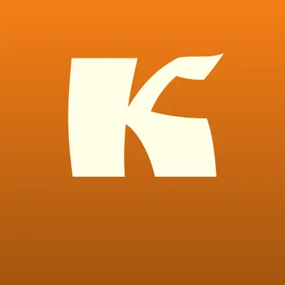 Кәусар