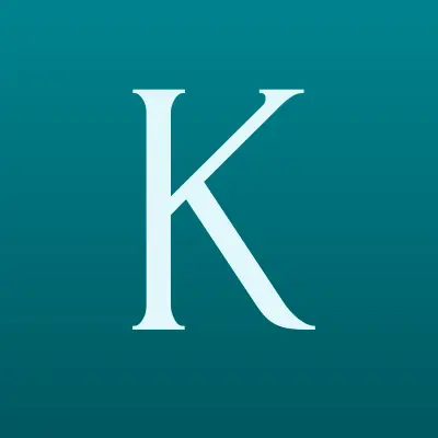 Калинка