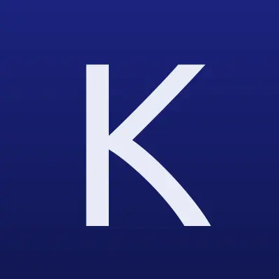 Камал
